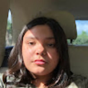 Meet your Posher, Ana